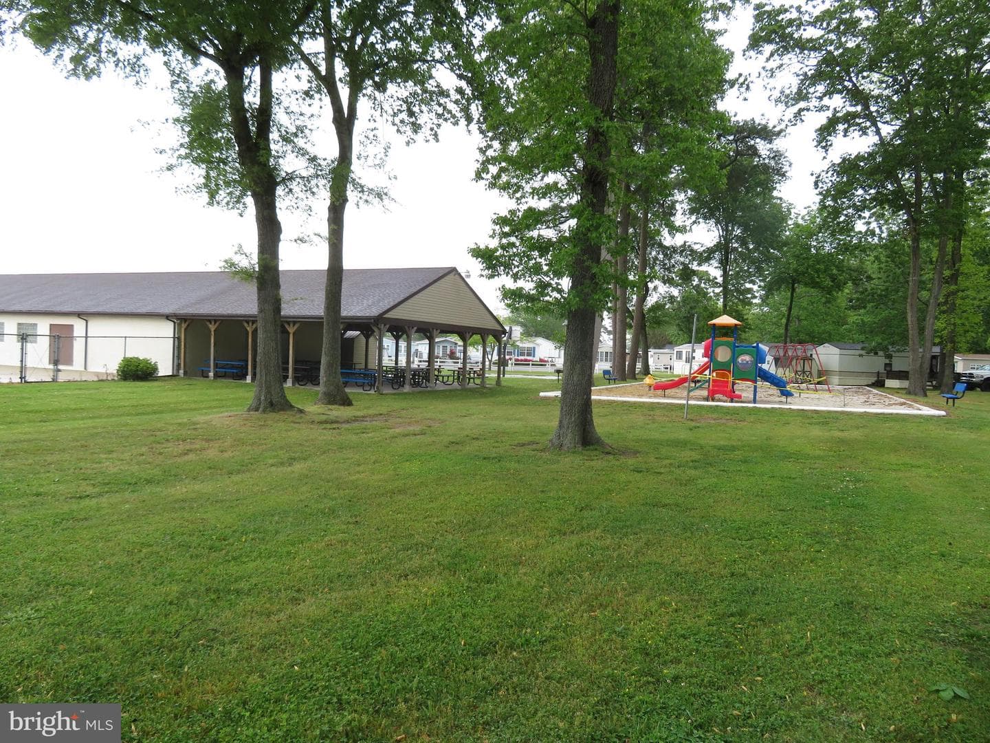 134 Skipjack Circle photo 57