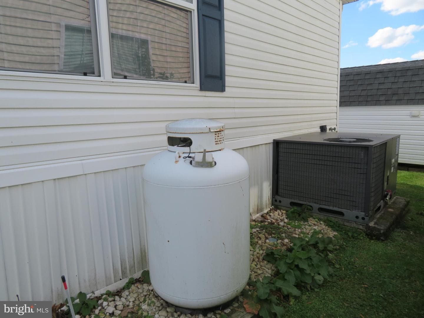 134 Skipjack Circle photo 6