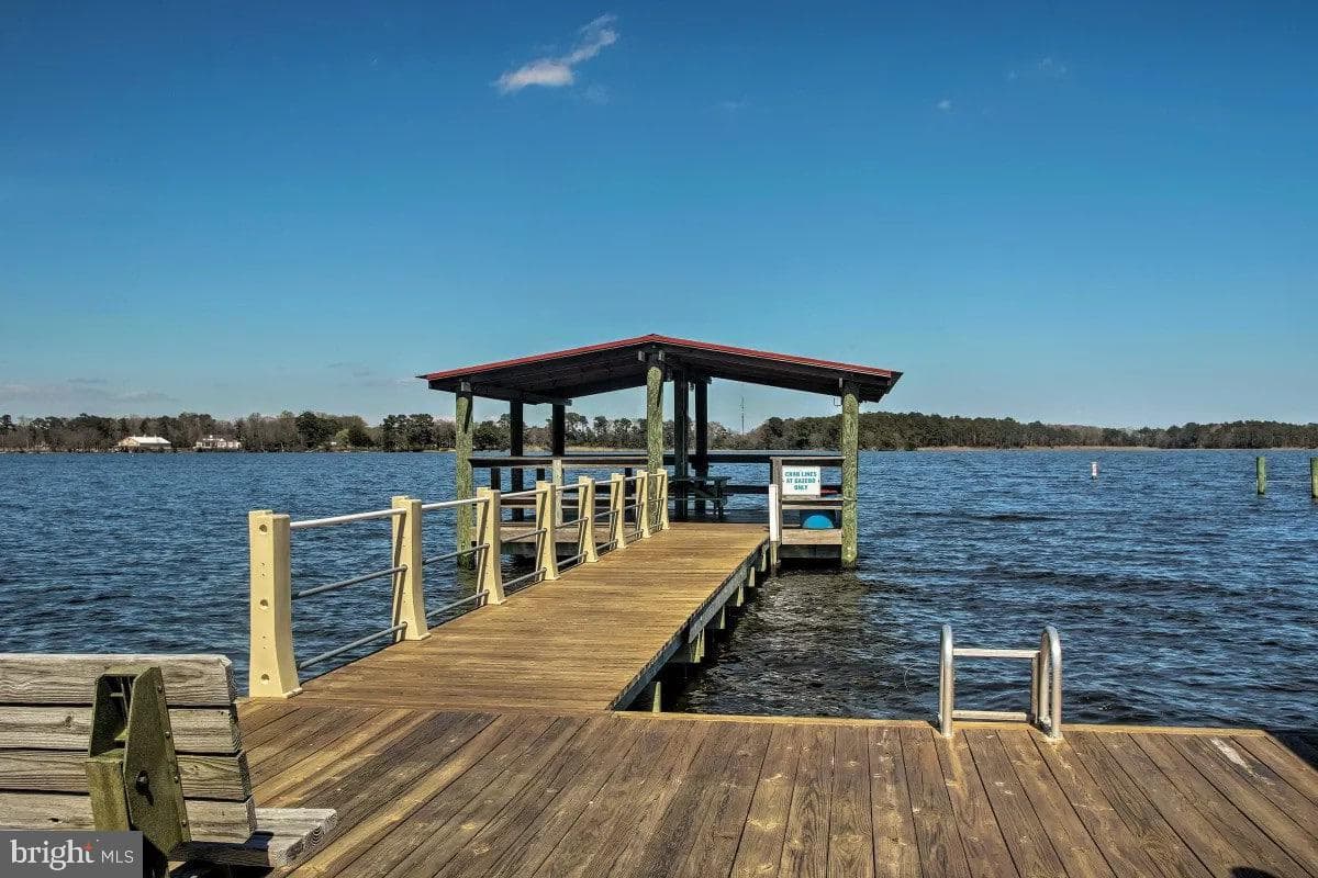 134 Skipjack Circle photo 61