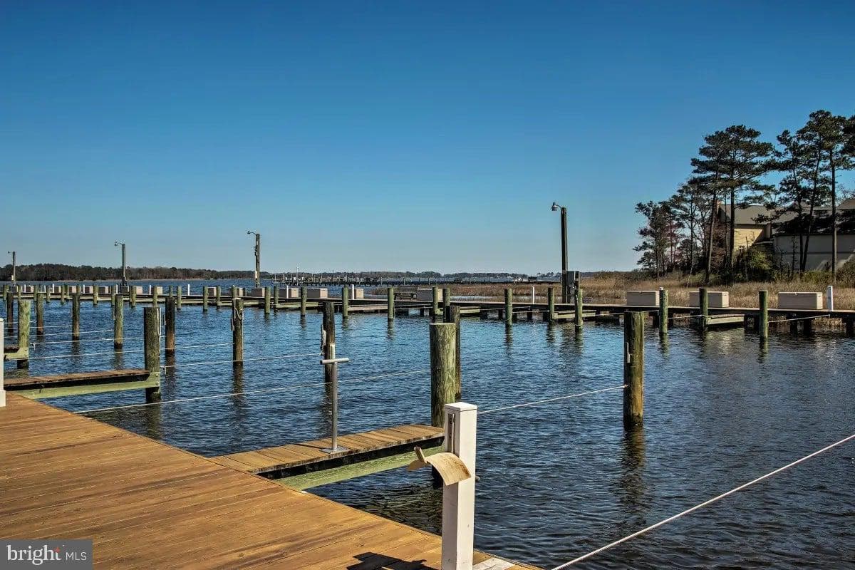 134 Skipjack Circle photo 62