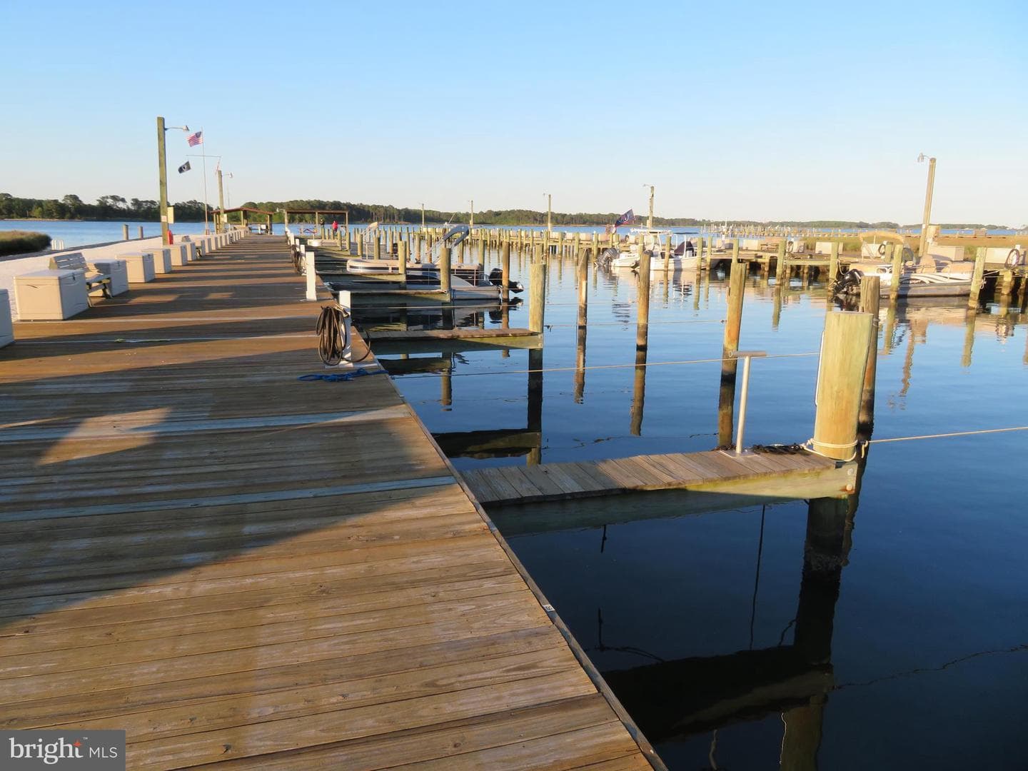 134 Skipjack Circle photo 63
