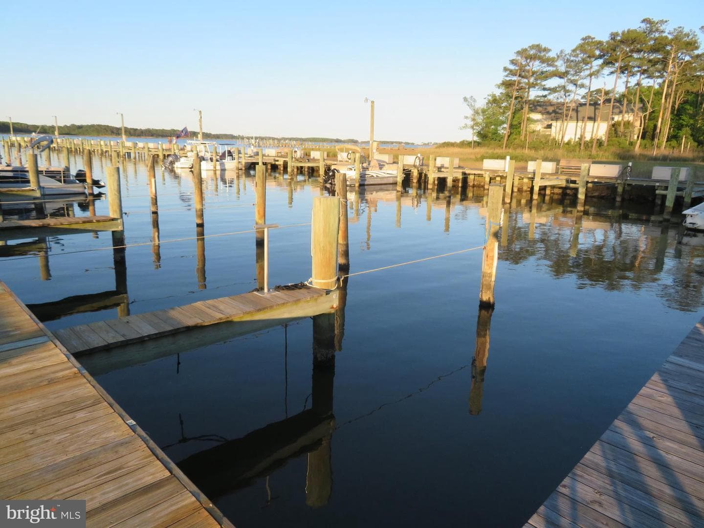 134 Skipjack Circle photo 64