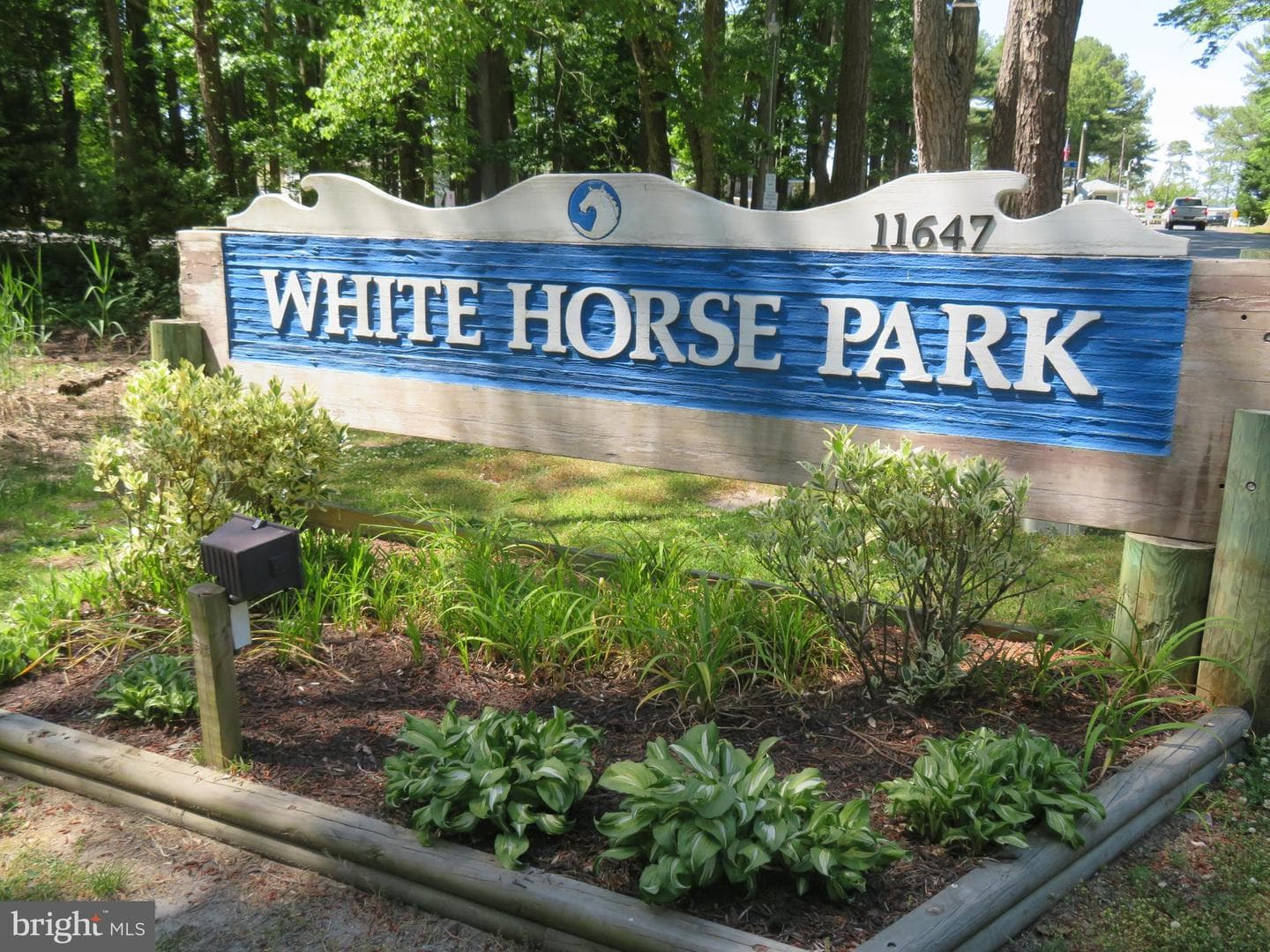 134 Skipjack Circle photo 66