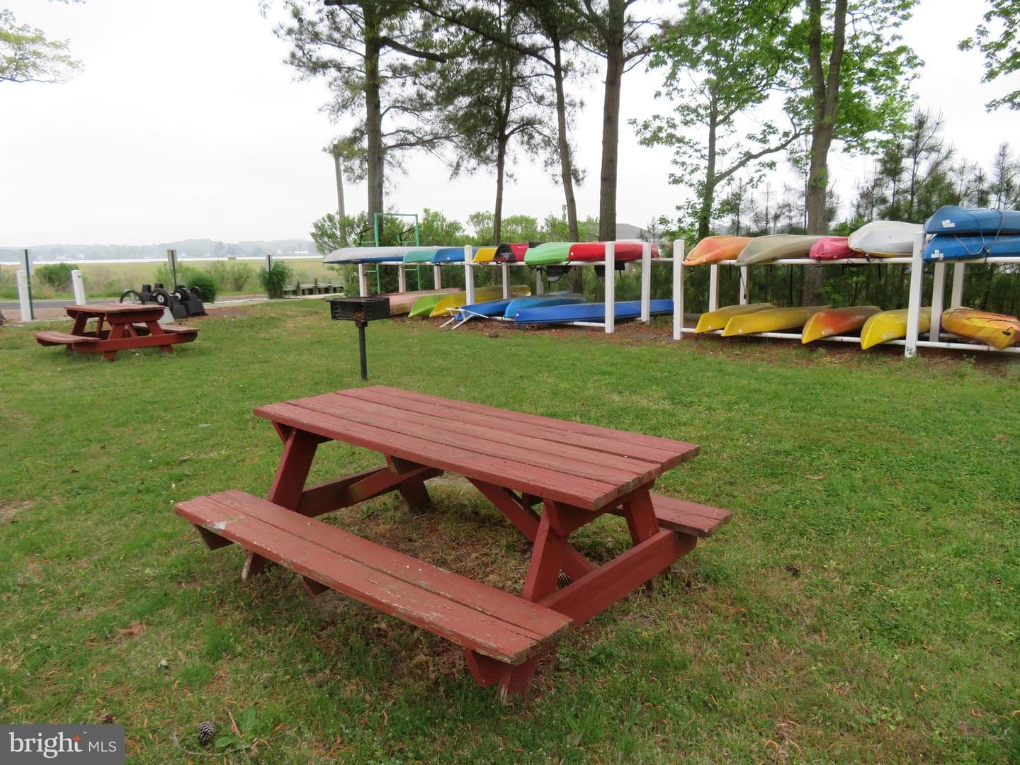 134 Skipjack Circle photo 67