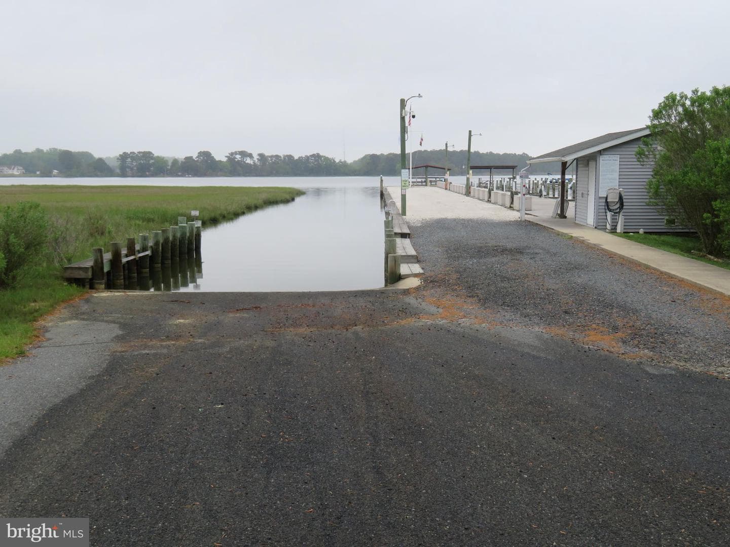 134 Skipjack Circle photo 68