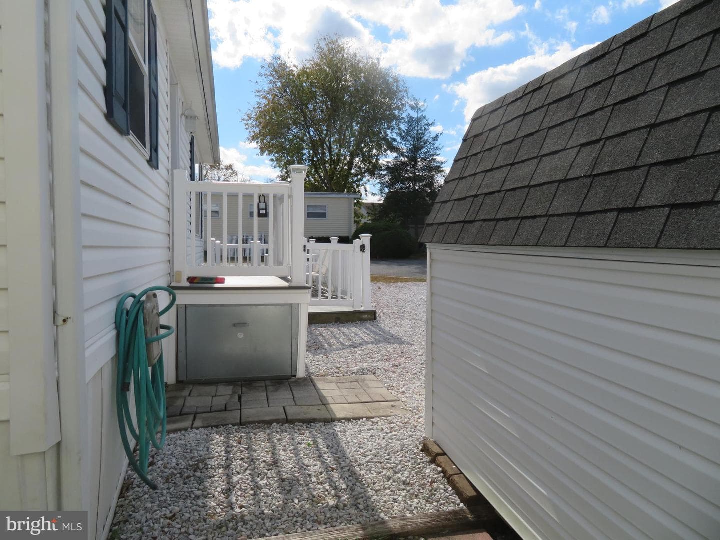 134 Skipjack Circle photo 7