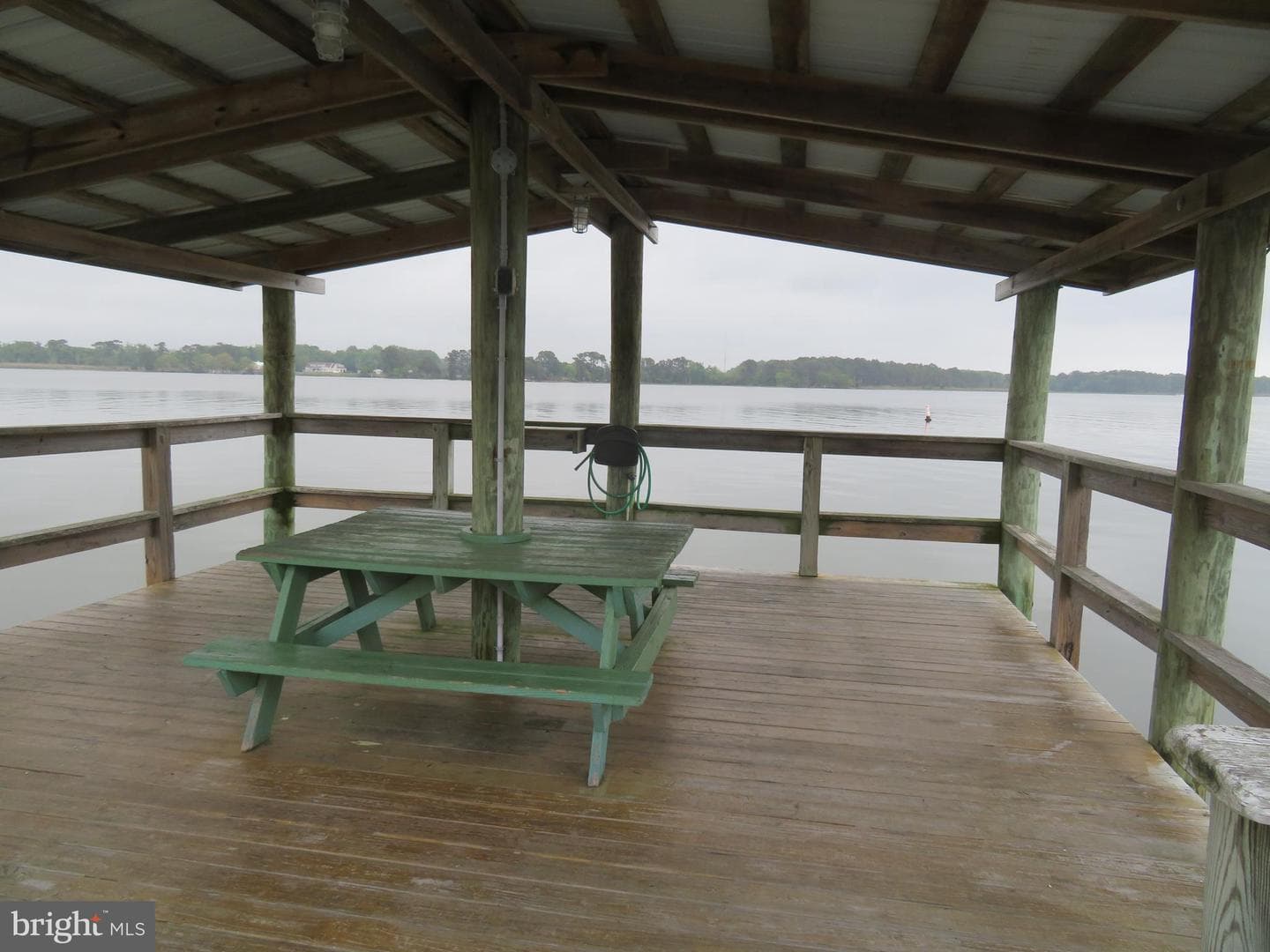 134 Skipjack Circle photo 72