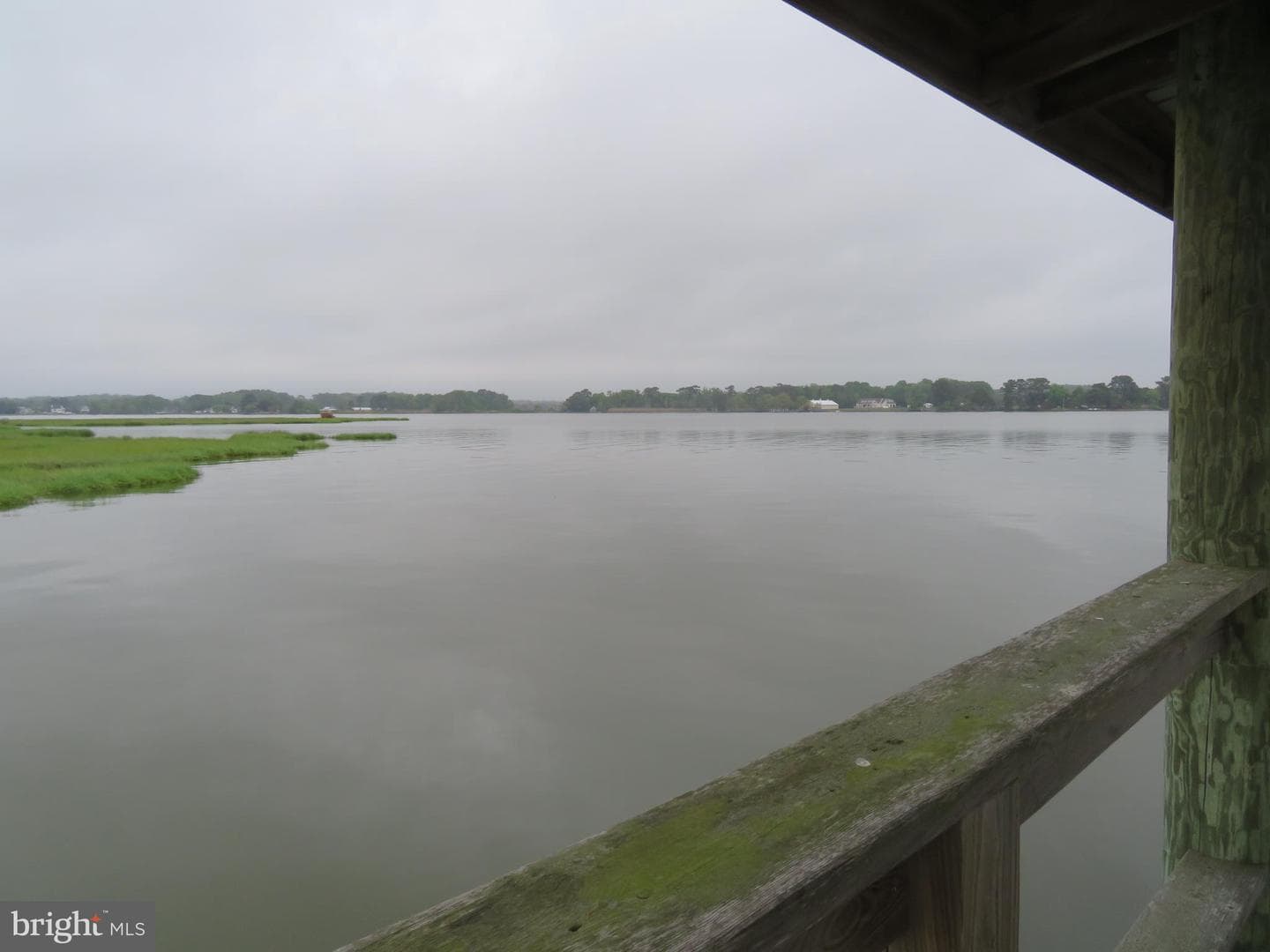 134 Skipjack Circle photo 74