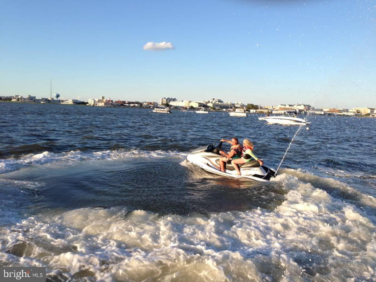 134 Skipjack Circle photo 75