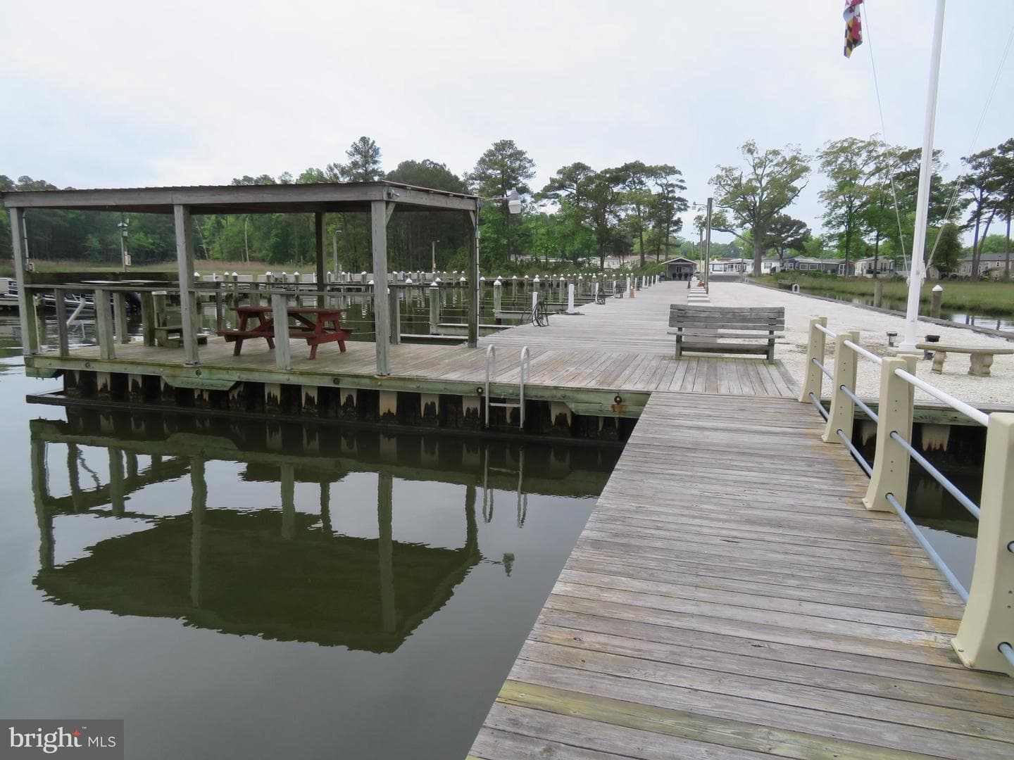 134 Skipjack Circle photo 76