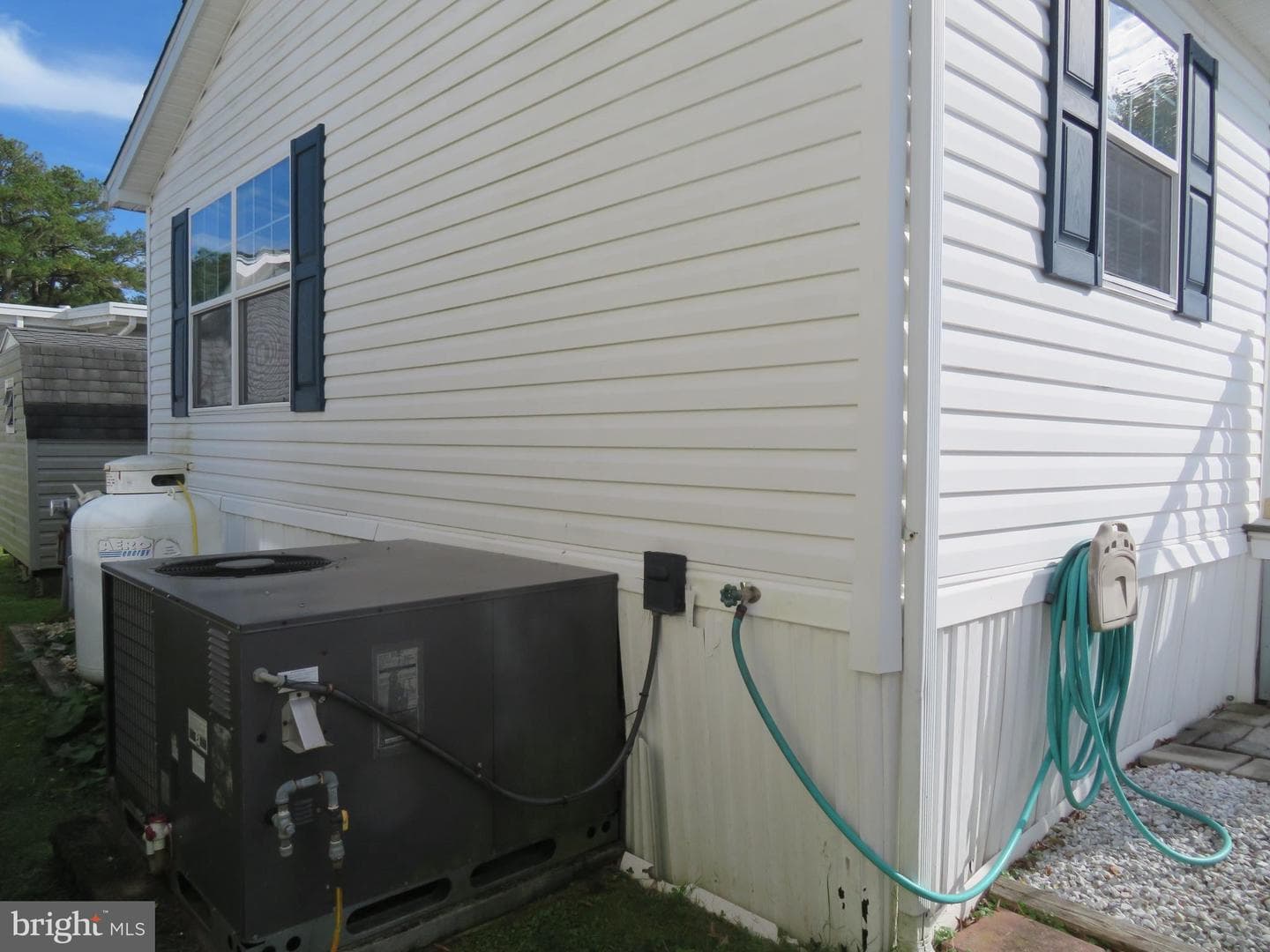134 Skipjack Circle photo 8