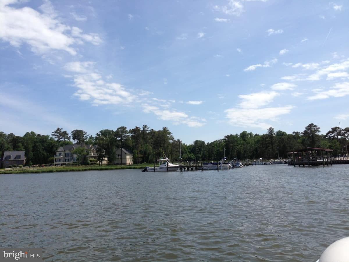 134 Skipjack Circle photo 82