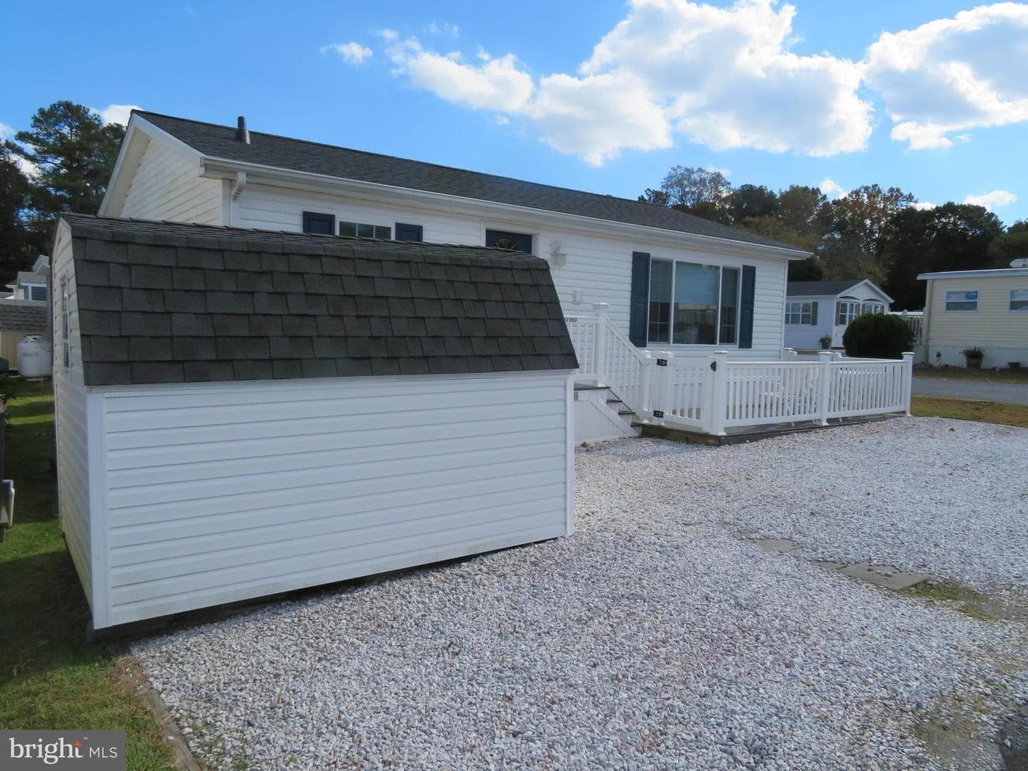134 Skipjack Circle photo 9