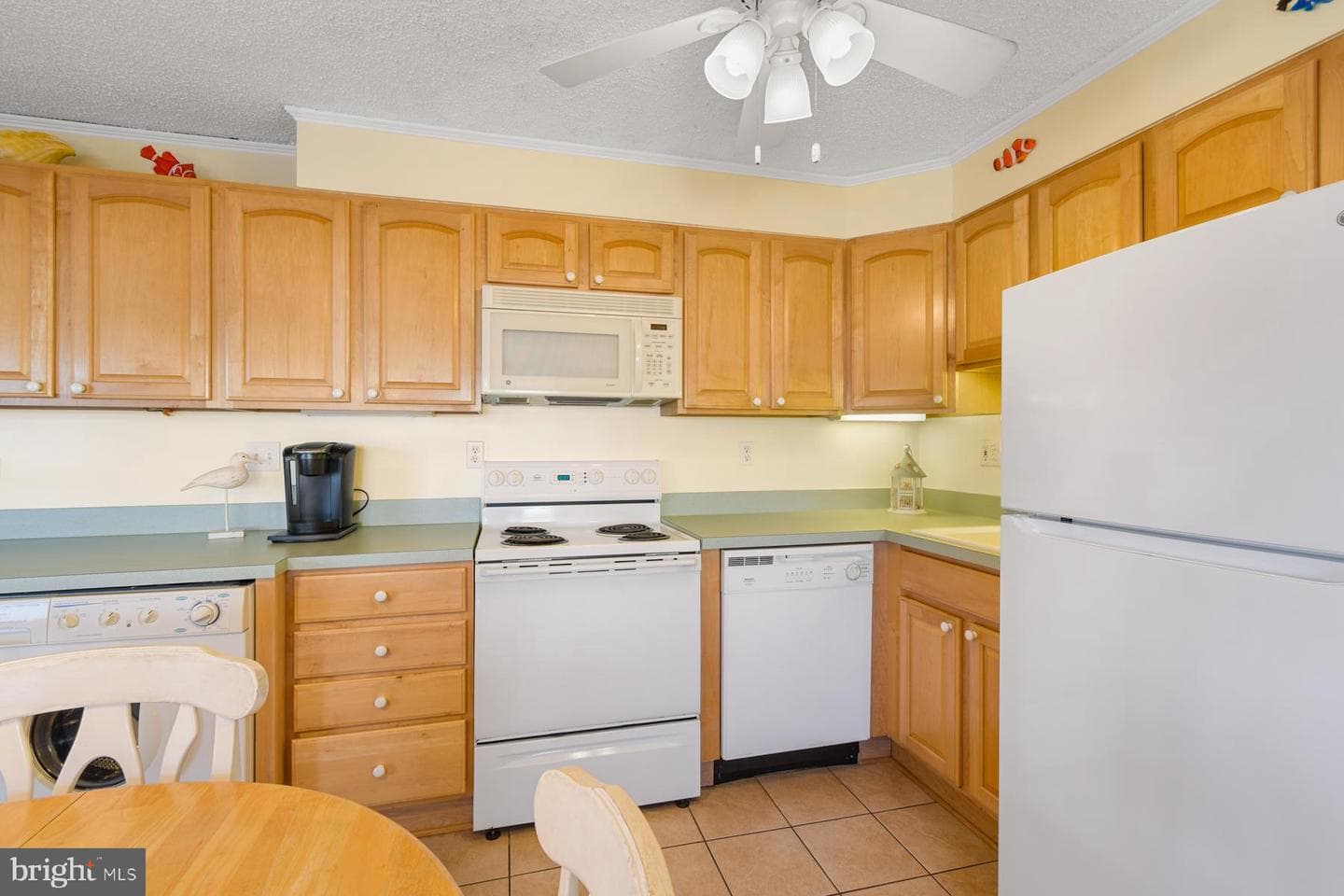 13 75th Street #1w photo 7