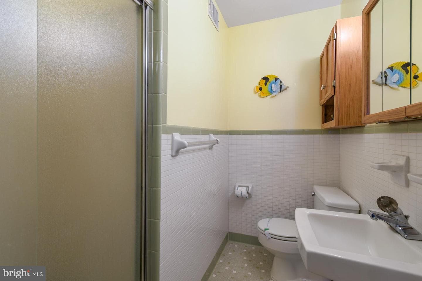 13 75th Street #1w photo 9