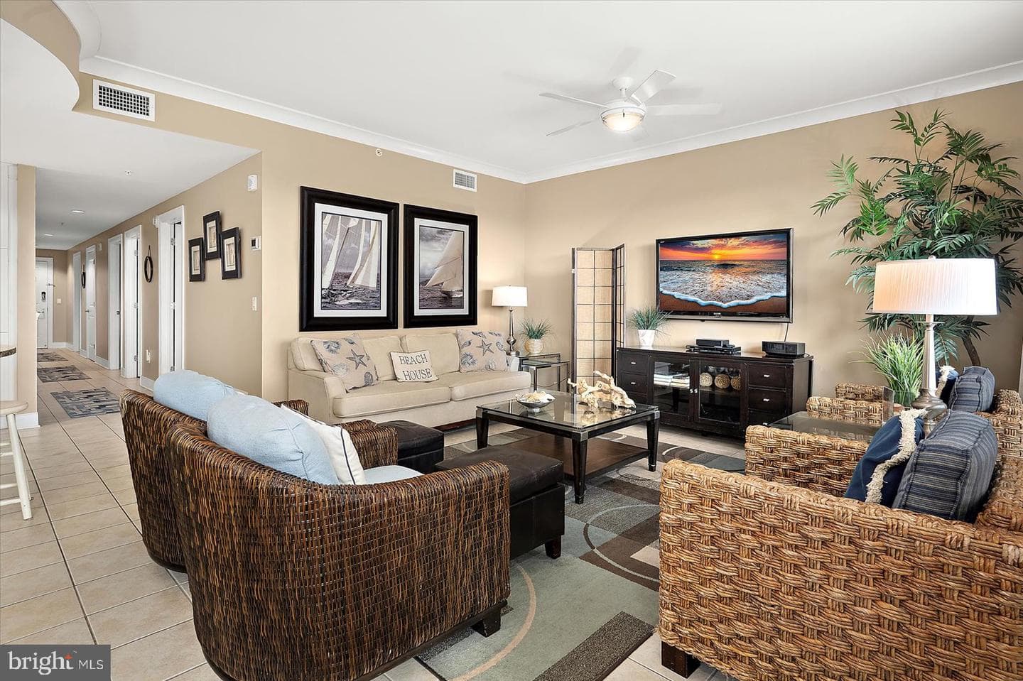 2 48th Street #304 photo 10