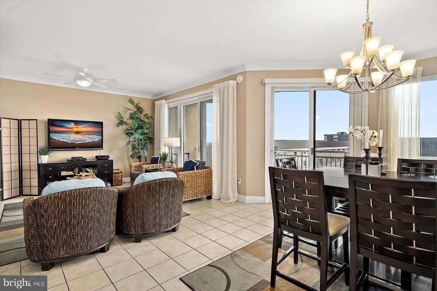 2 48th Street #304 photo 11