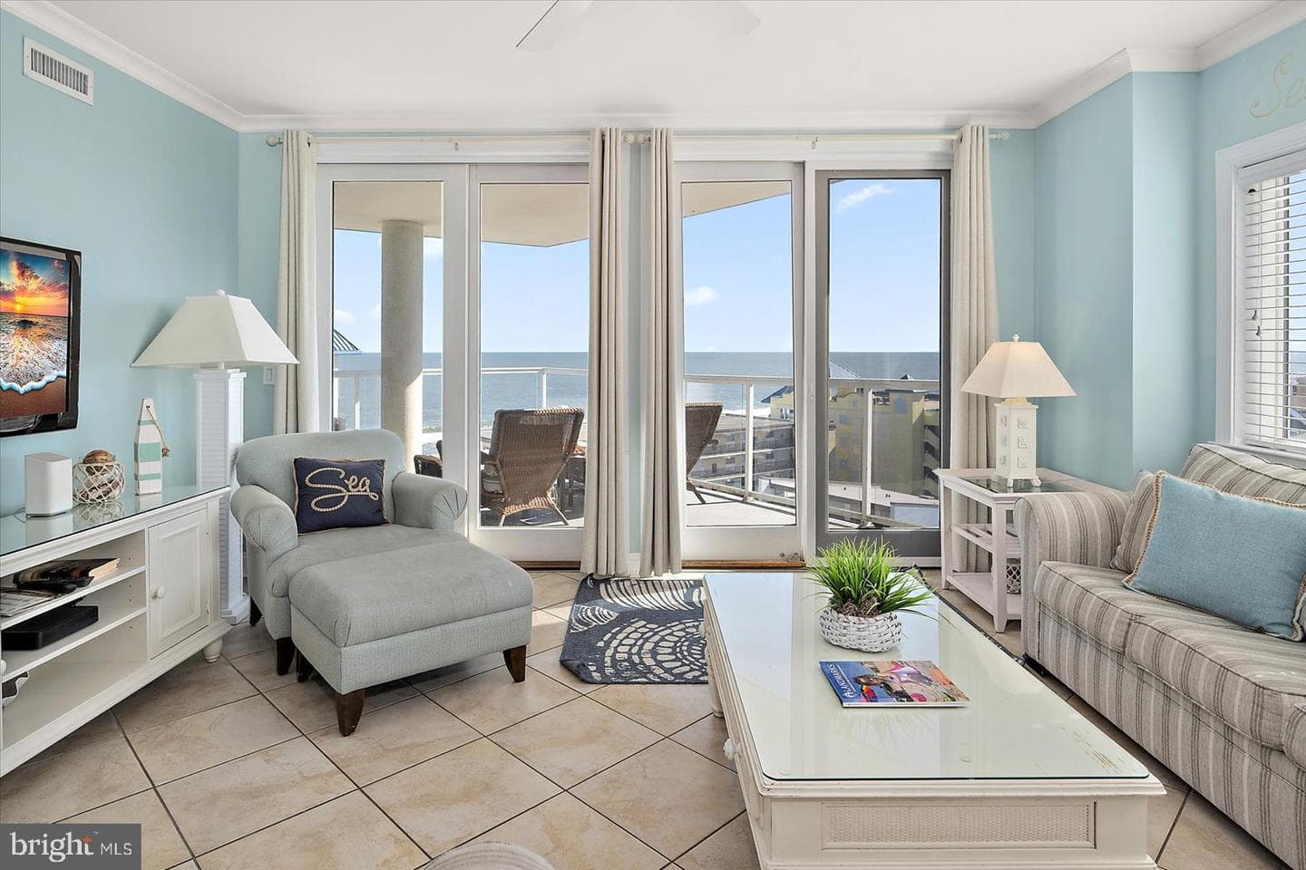 8 60th Street #801 photo 10