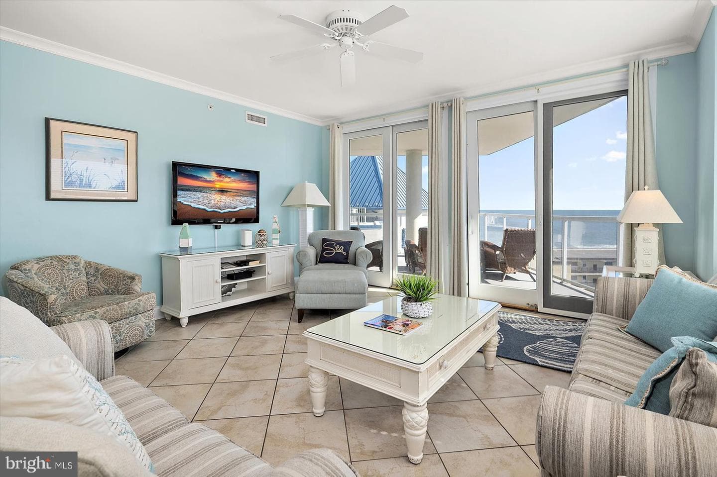 8 60th Street #801 photo 11