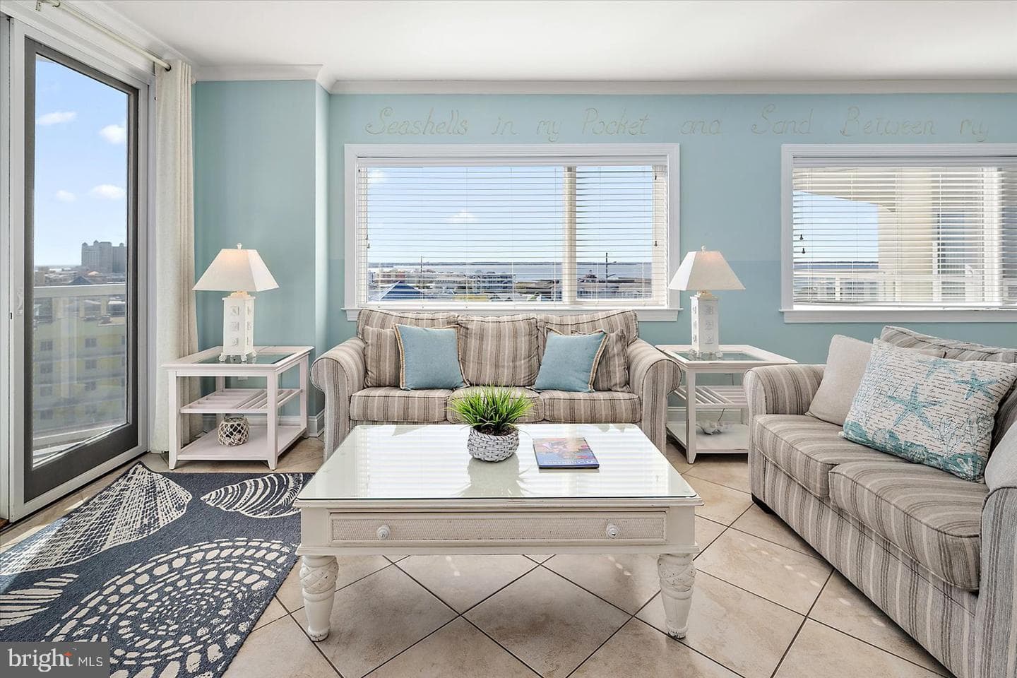8 60th Street #801 photo 13