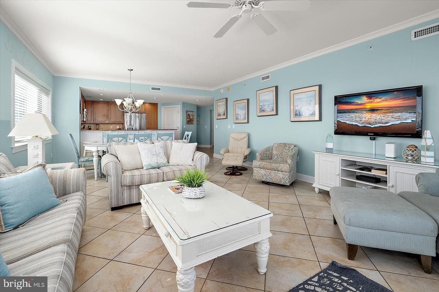 8 60th Street #801 photo 15
