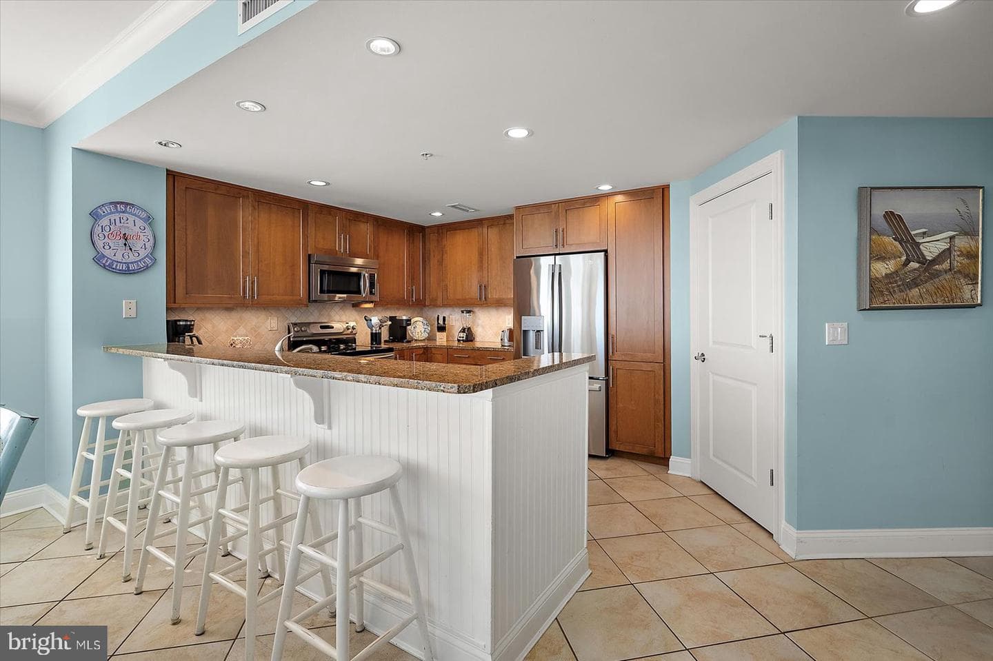 8 60th Street #801 photo 17