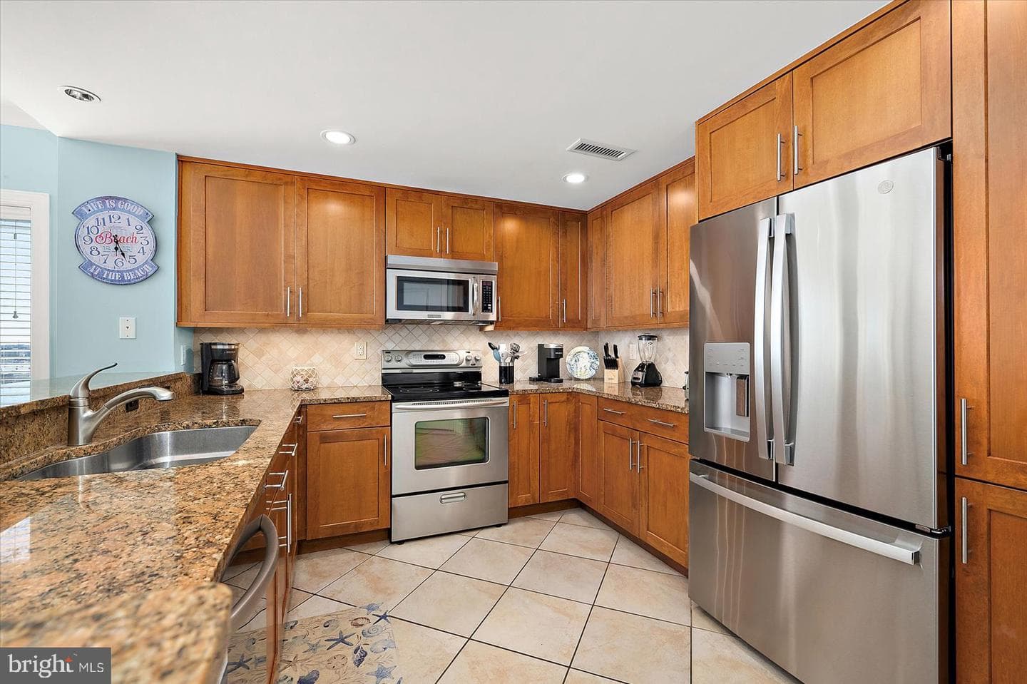 8 60th Street #801 photo 19