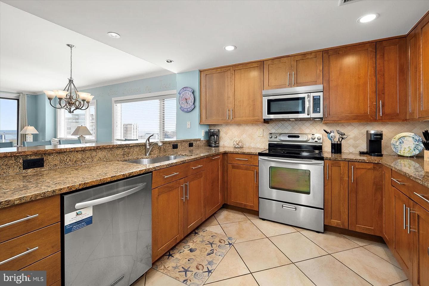 8 60th Street #801 photo 20