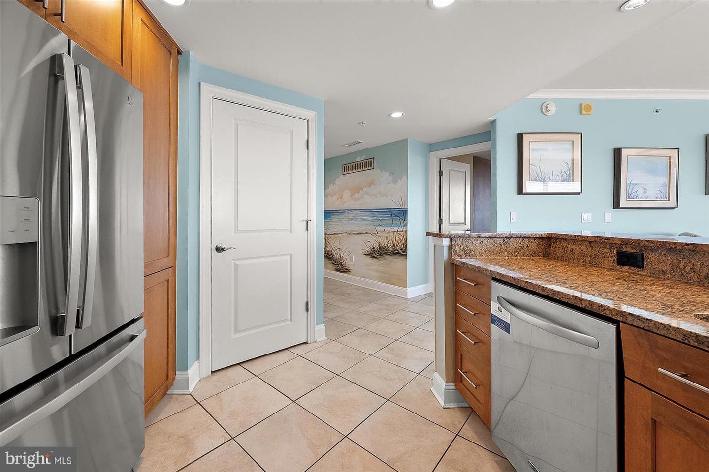 8 60th Street #801 photo 22