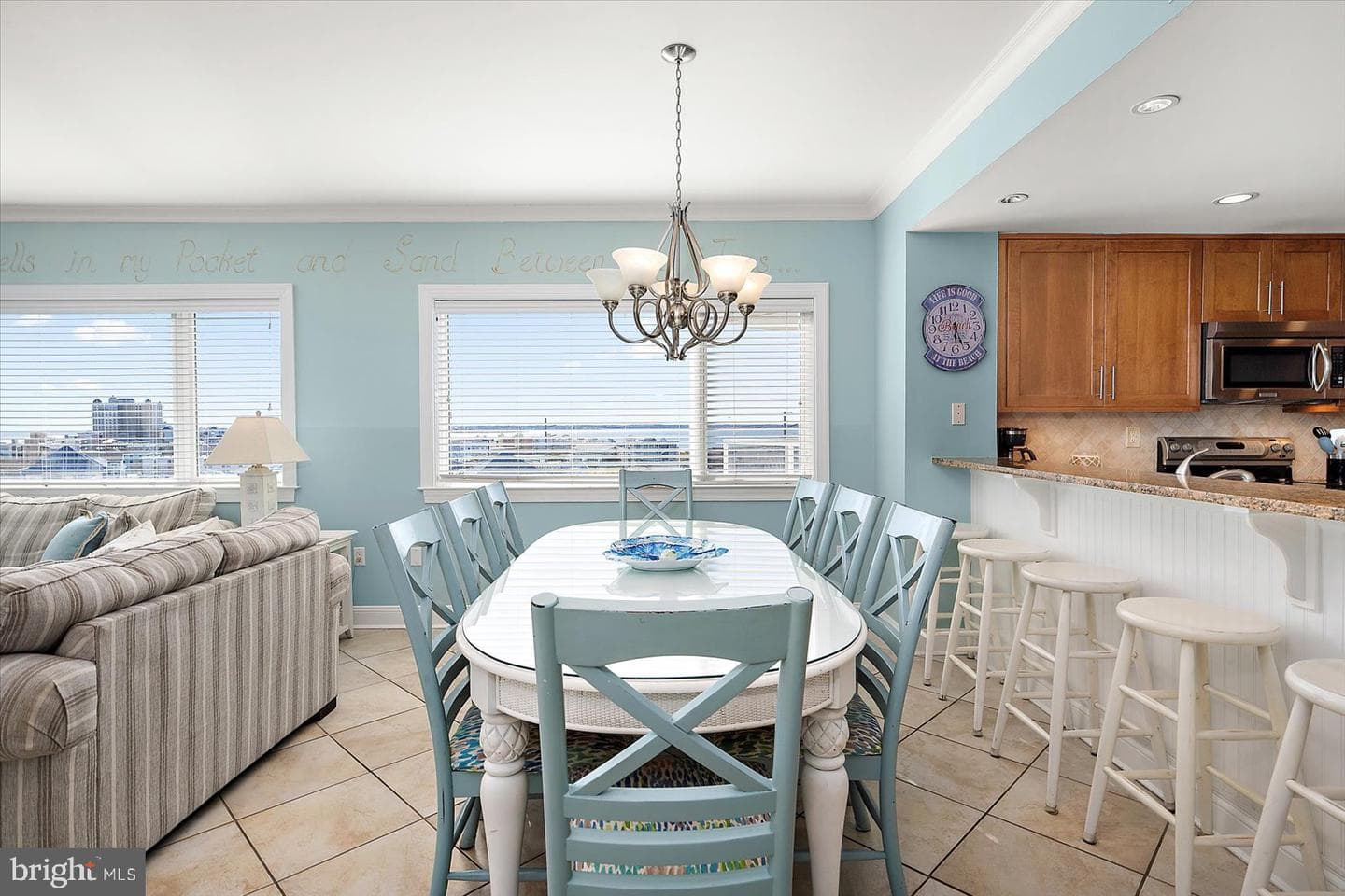 8 60th Street #801 photo 23