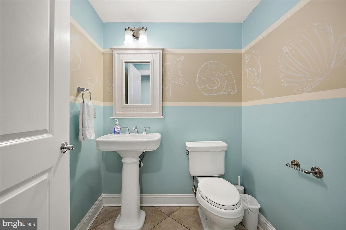 8 60th Street #801 photo 25