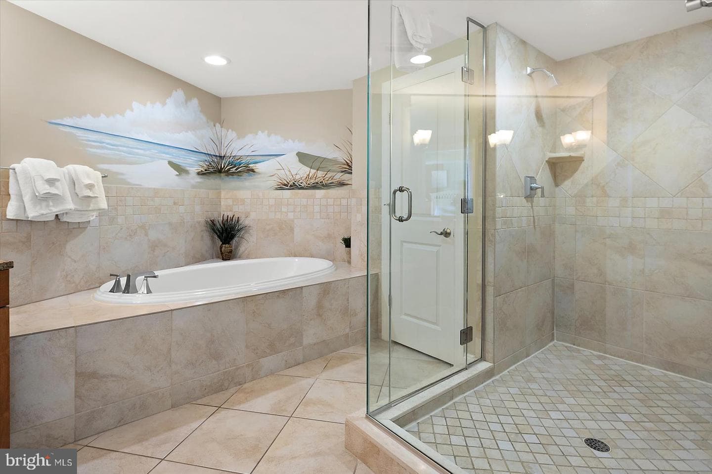 8 60th Street #801 photo 30