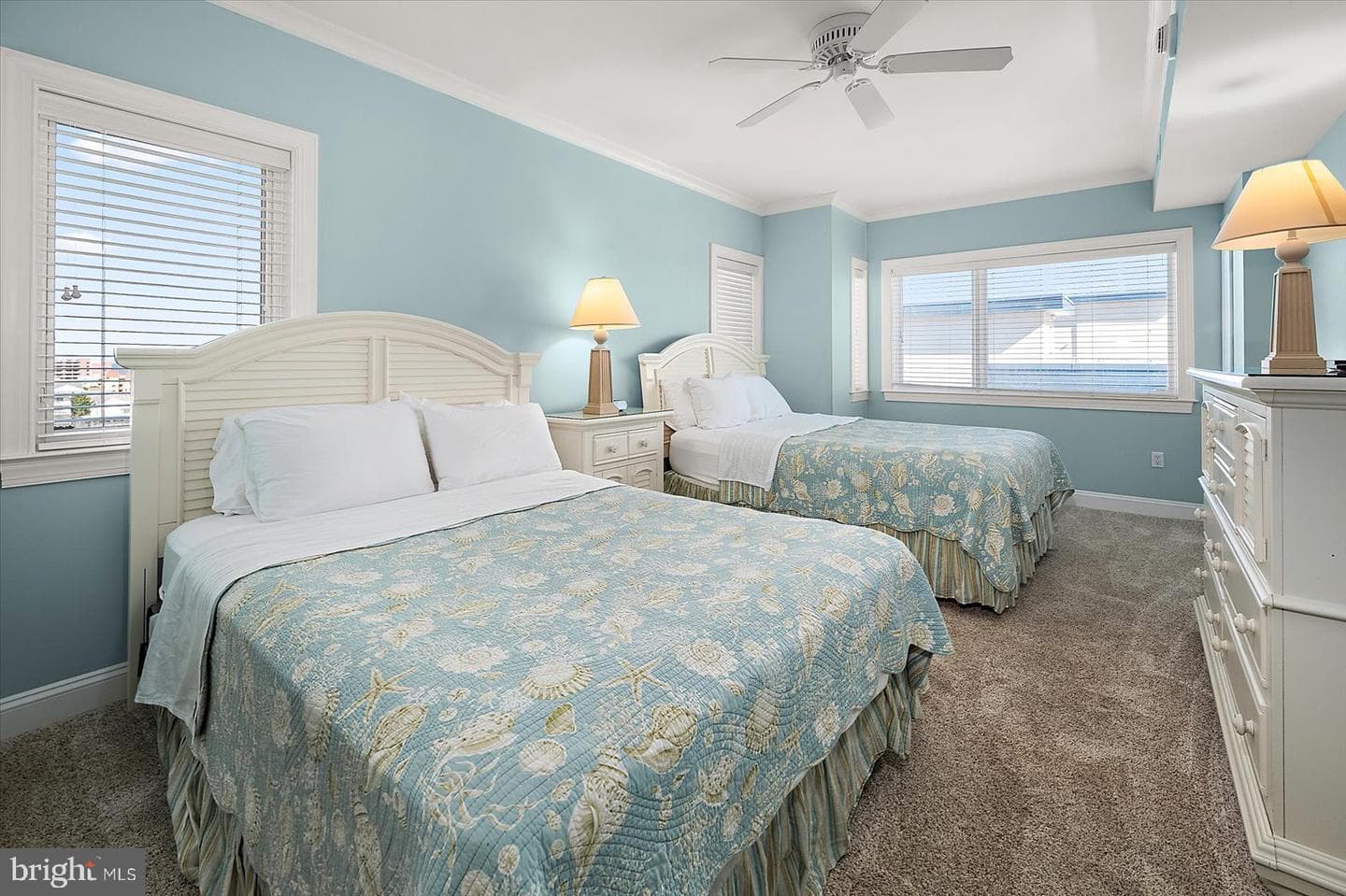 8 60th Street #801 photo 35