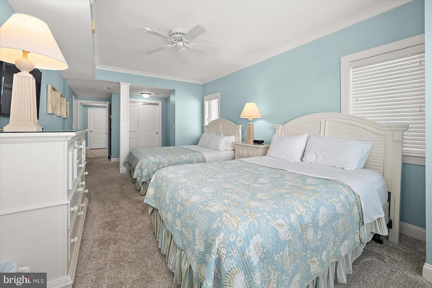 8 60th Street #801 photo 36