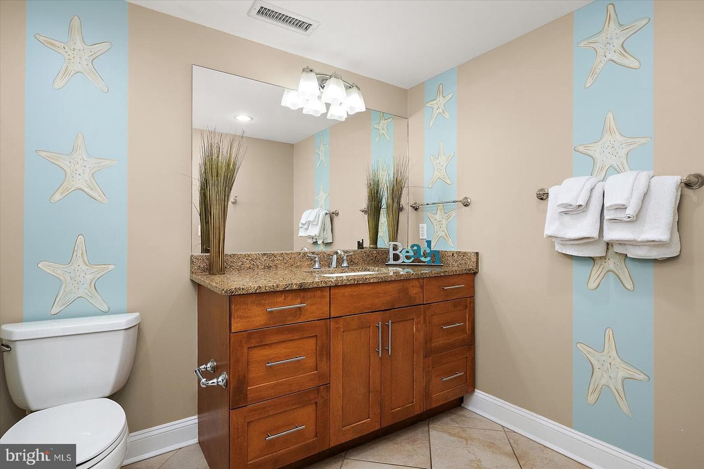 8 60th Street #801 photo 37