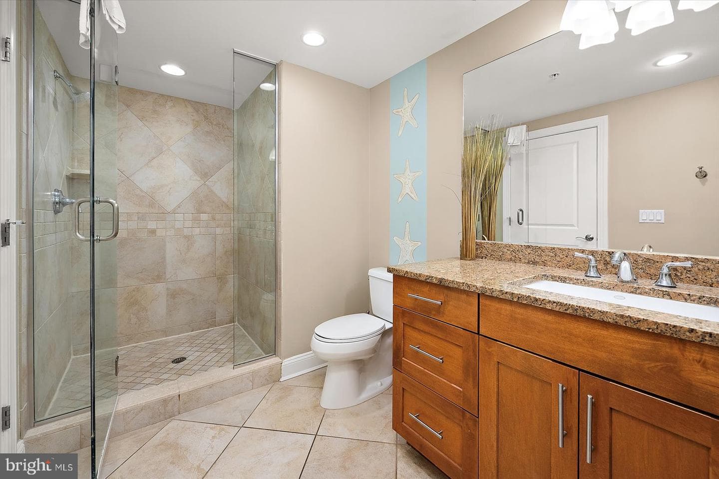8 60th Street #801 photo 38