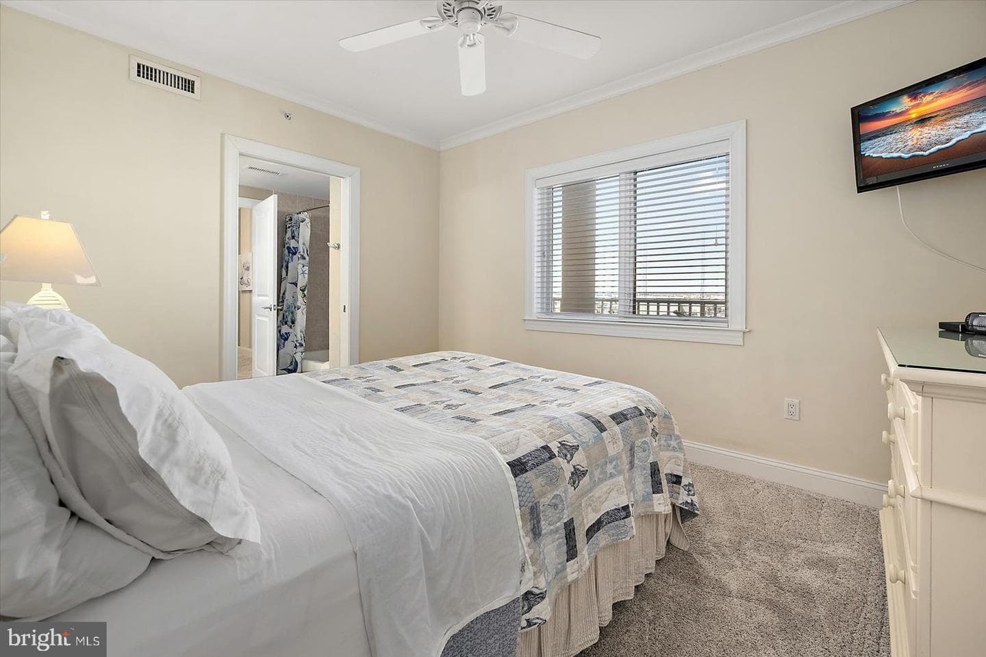 8 60th Street #801 photo 39