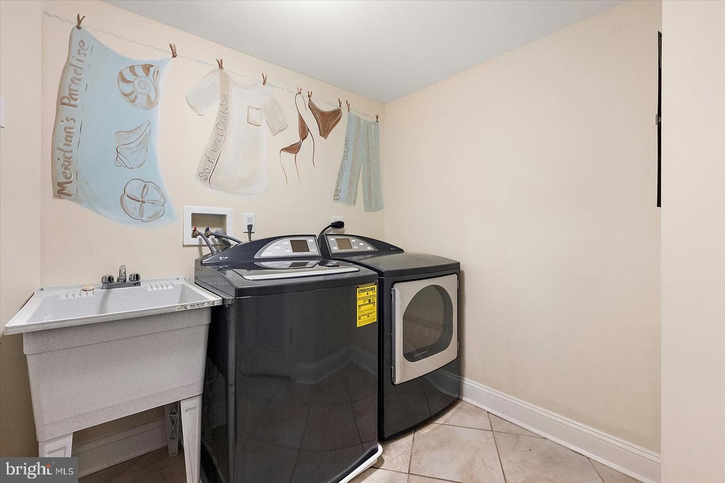 8 60th Street #801 photo 49