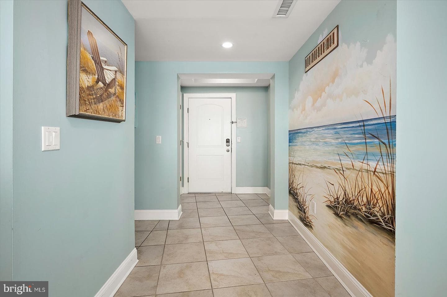 8 60th Street #801 photo 6
