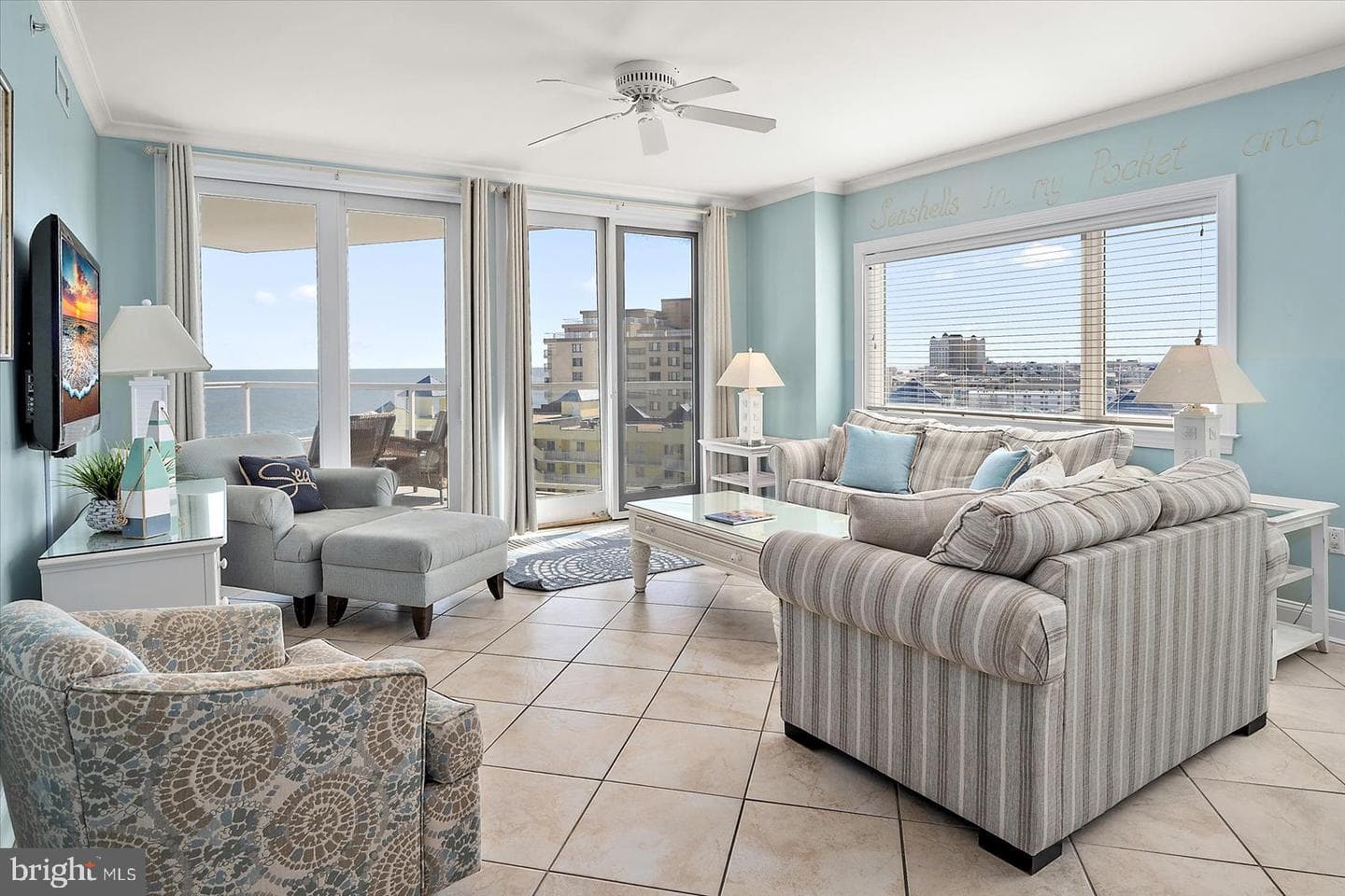 8 60th Street #801 photo 9
