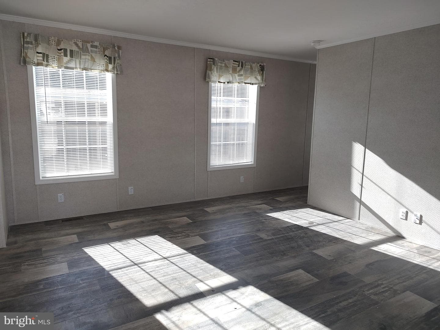 12623 Shell Mill Road #51 photo 14