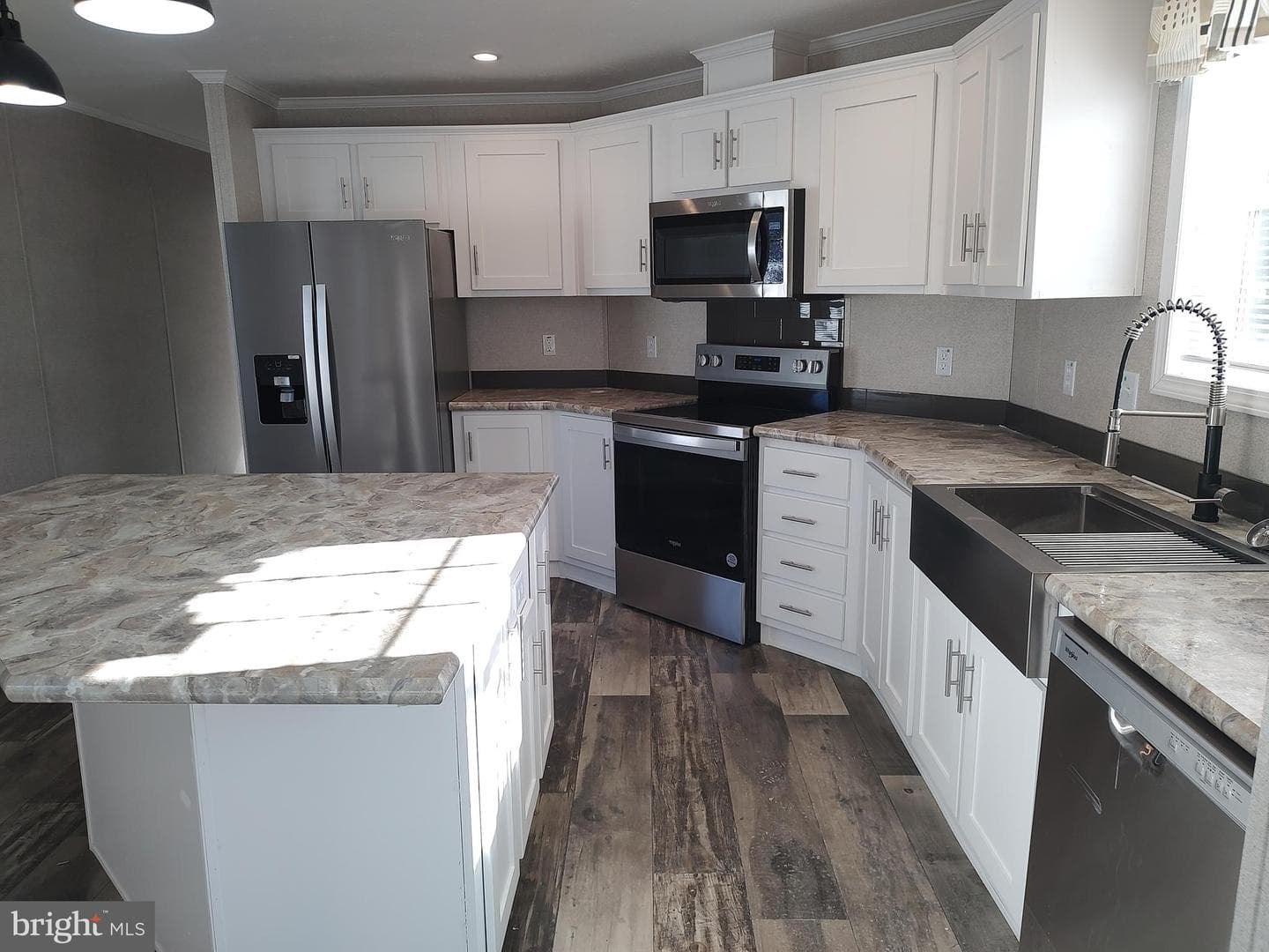 12623 Shell Mill Road #51 photo 22