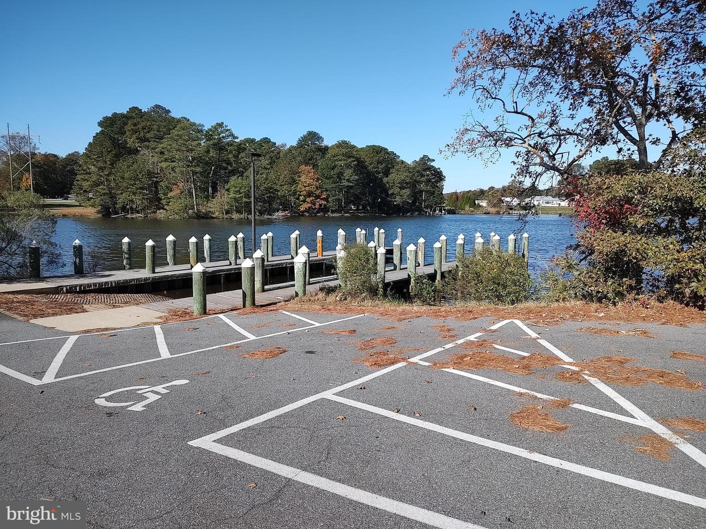 12623 Shell Mill Road #51 photo 3