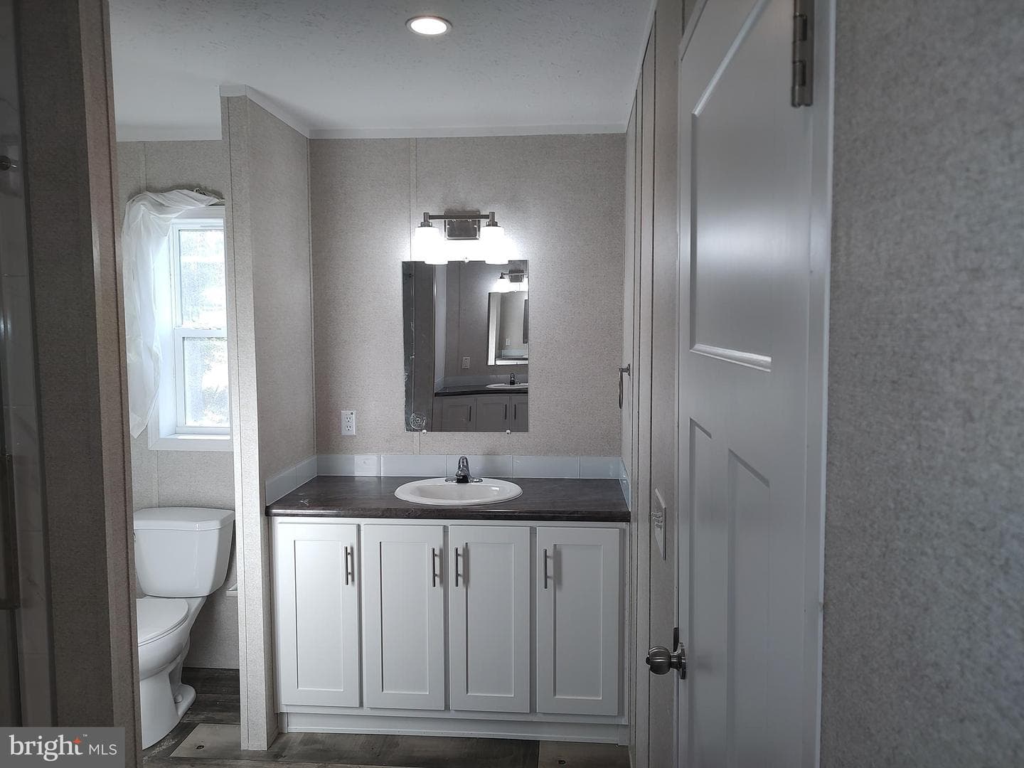 12623 Shell Mill Road #51 photo 32