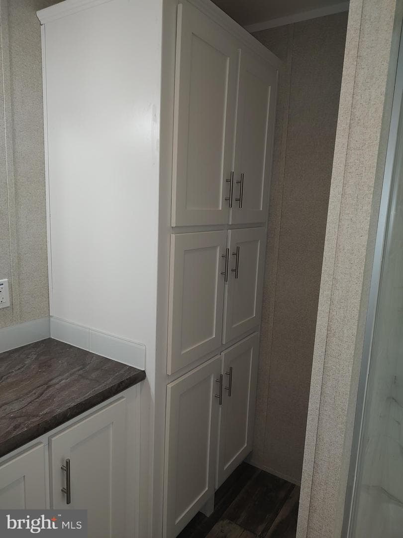 12623 Shell Mill Road #51 photo 34