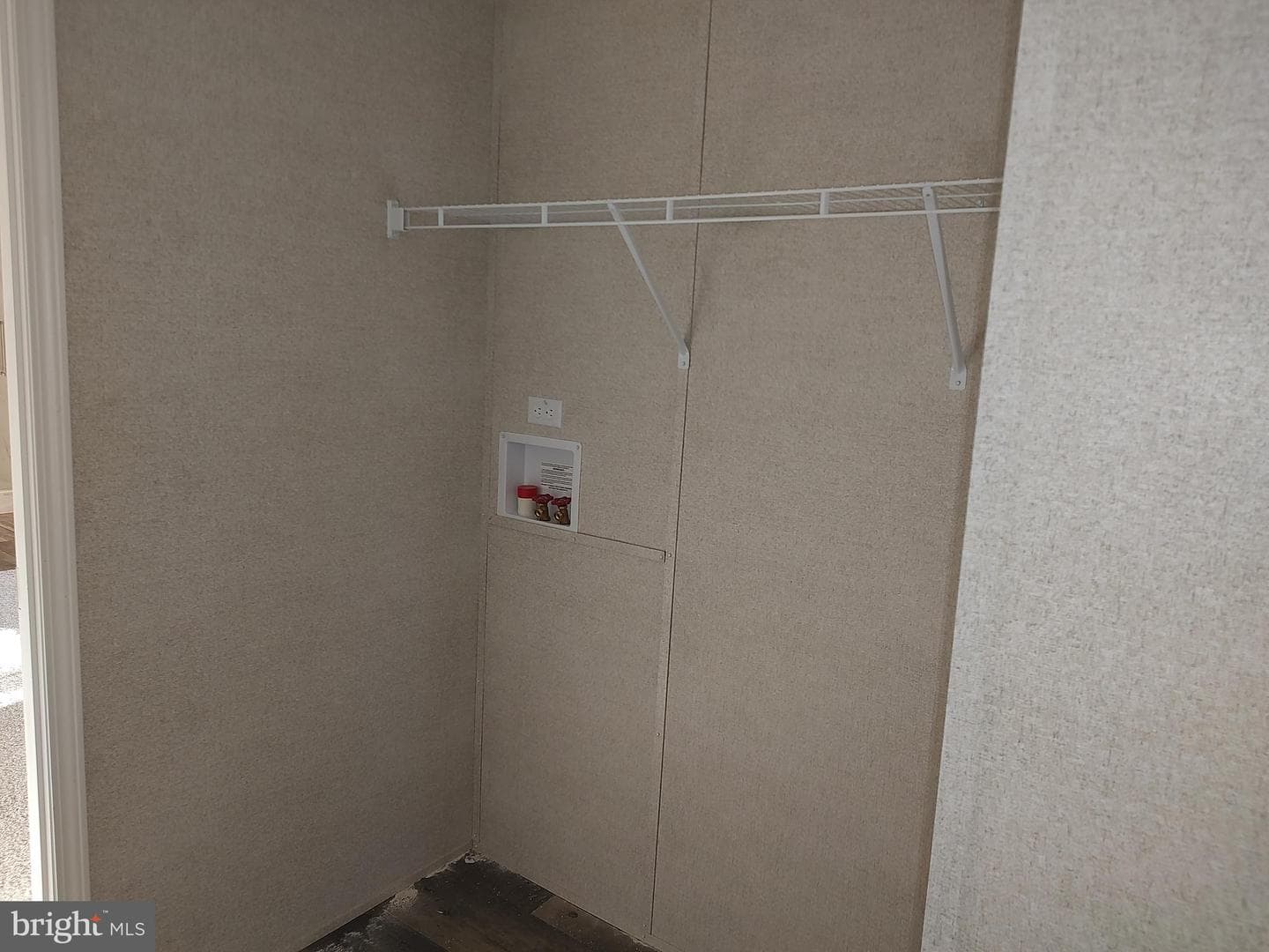 12623 Shell Mill Road #51 photo 39