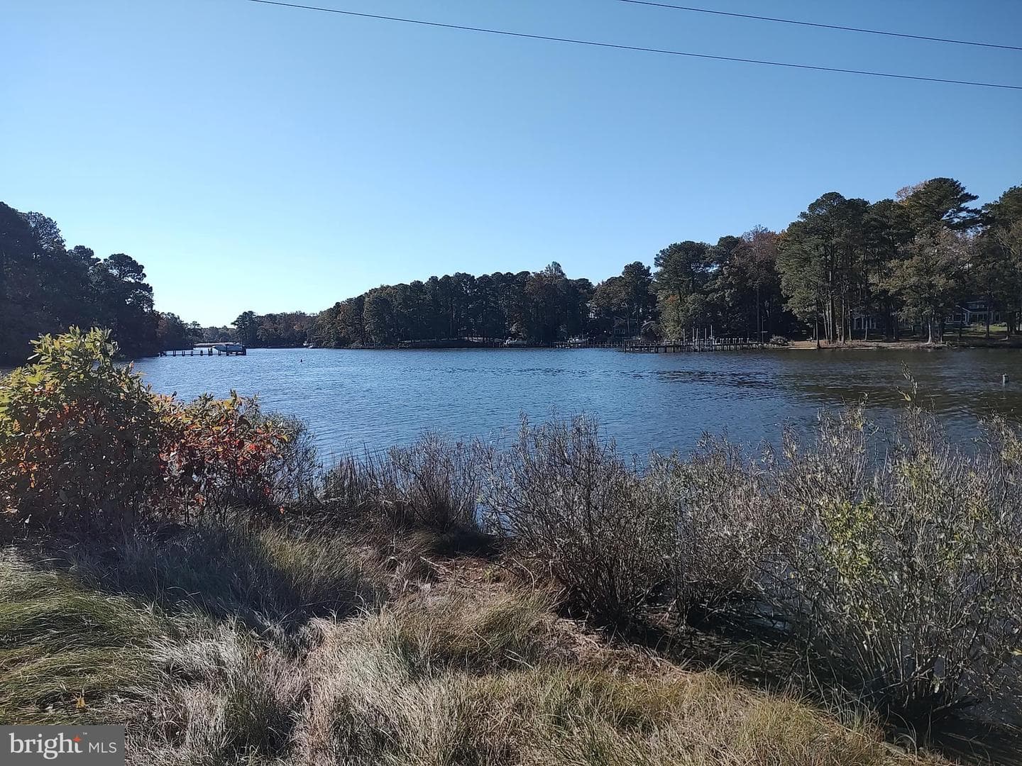 12623 Shell Mill Road #51 photo 5