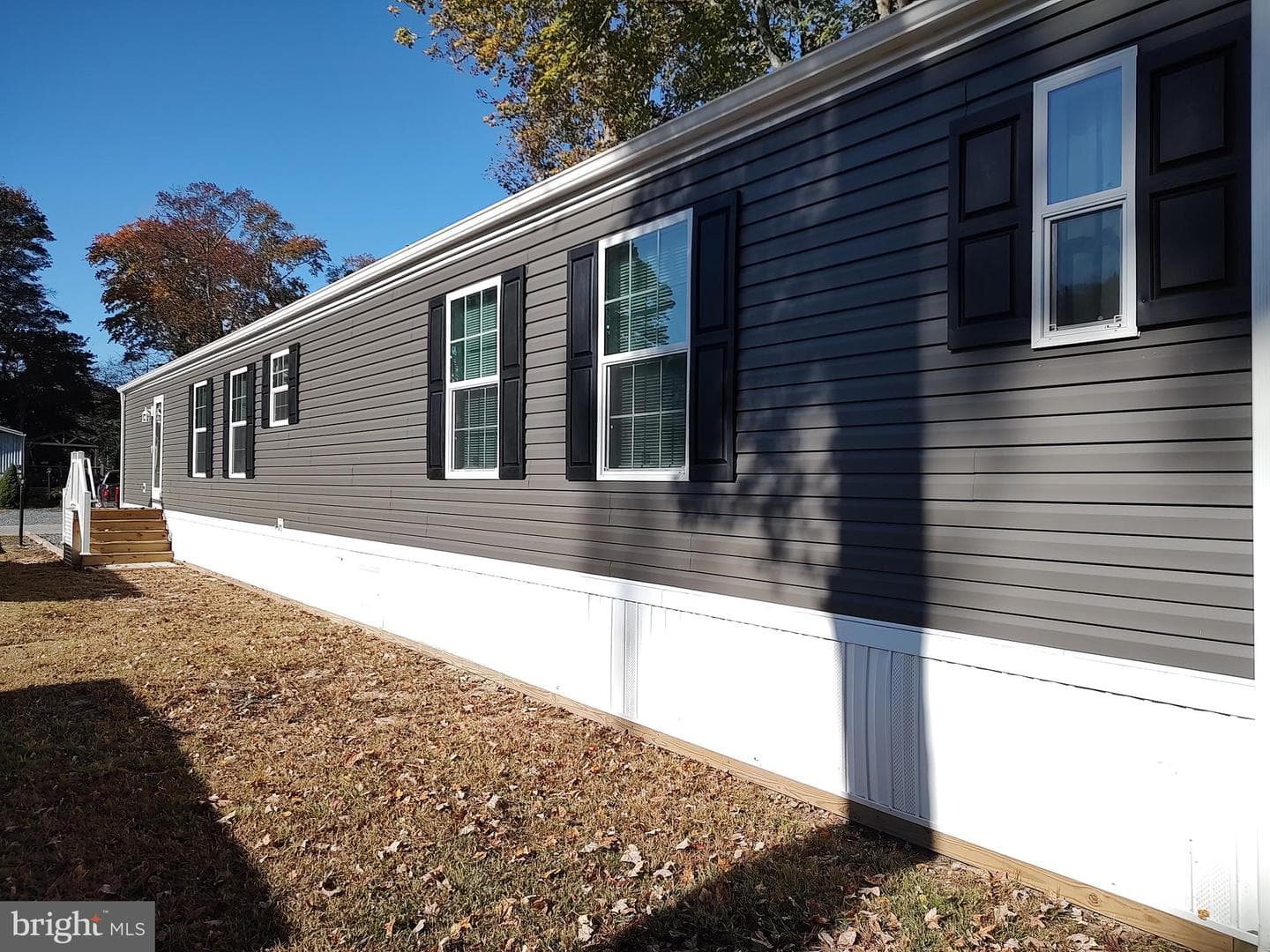 12623 Shell Mill Road #51 photo 8