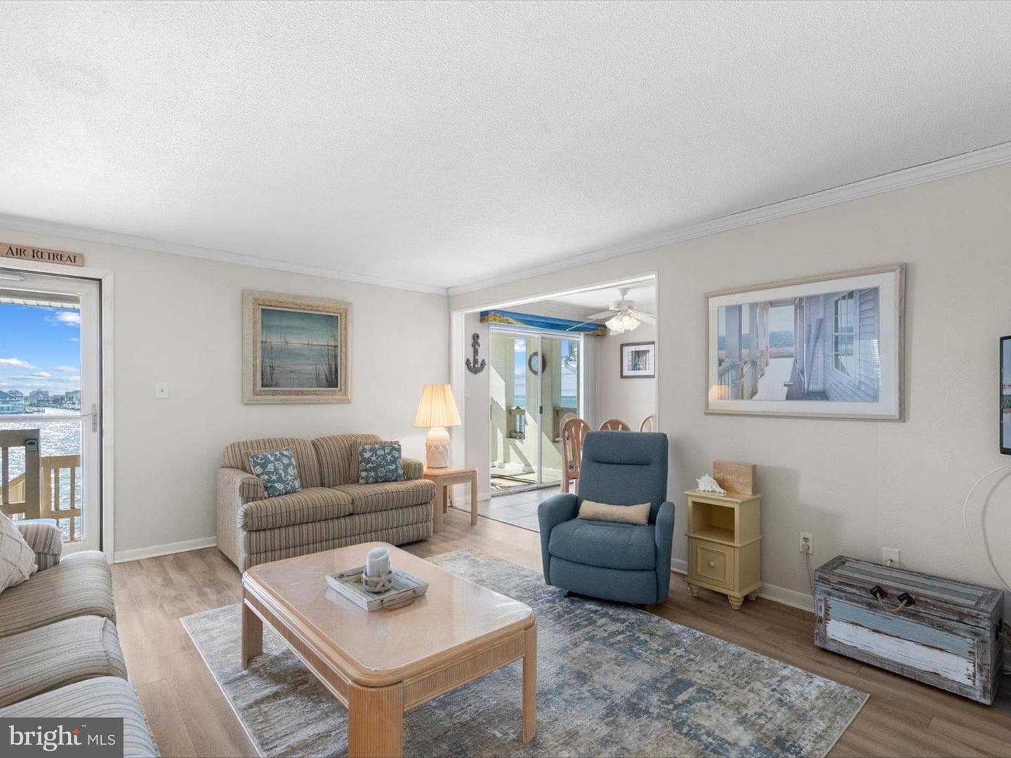 183 Jamestown Road ##12 photo 13
