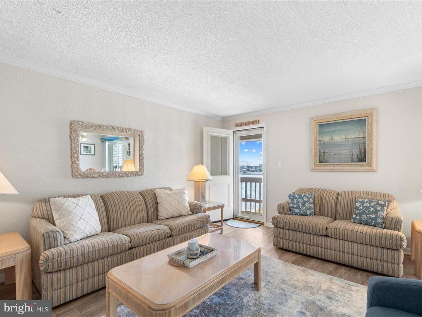 183 Jamestown Road ##12 photo 15